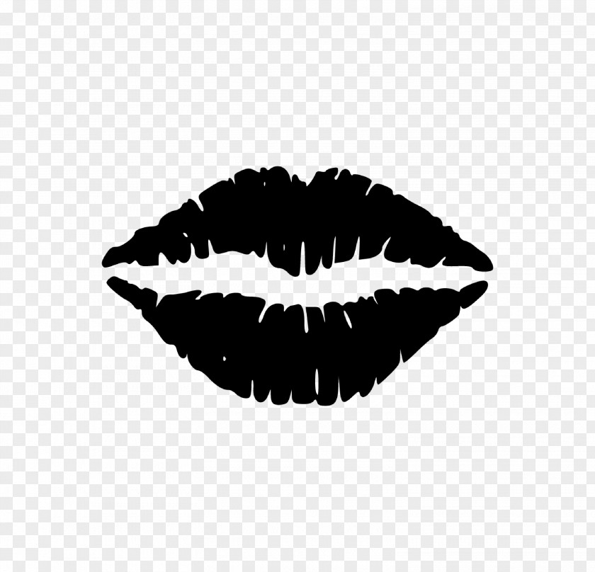 Lips Lip Kiss Drawing Smile Clip Art PNG
