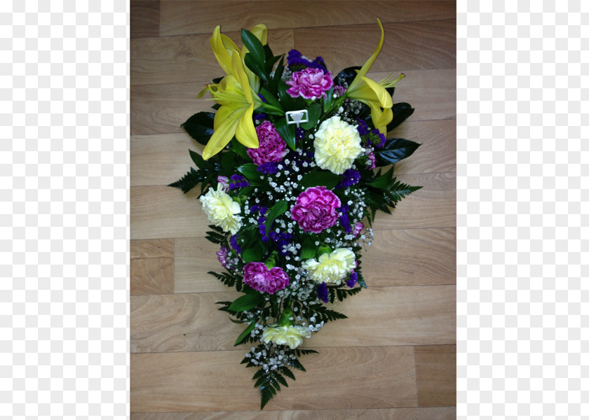 Live Laugh Love Floral Design Cut Flowers Flower Bouquet Floristry PNG