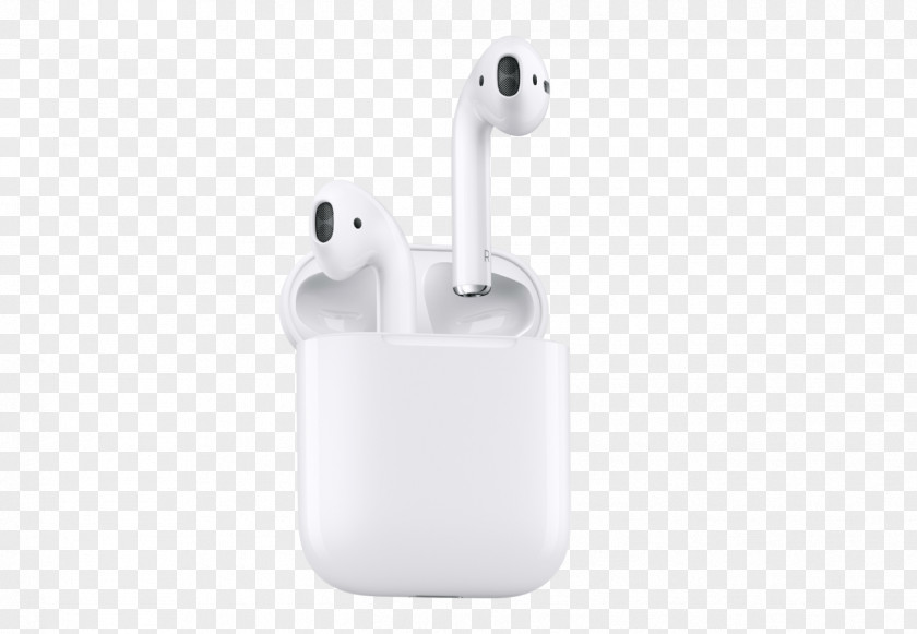 Macbook AirPods MacBook Pro Apple Earbuds PNG
