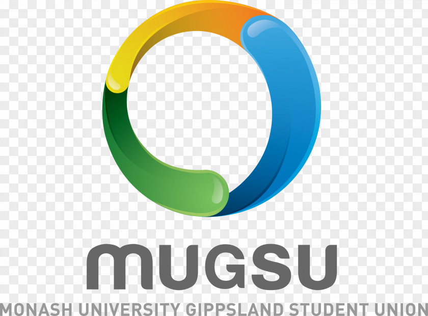 Monash University Logo Product Design Font PNG