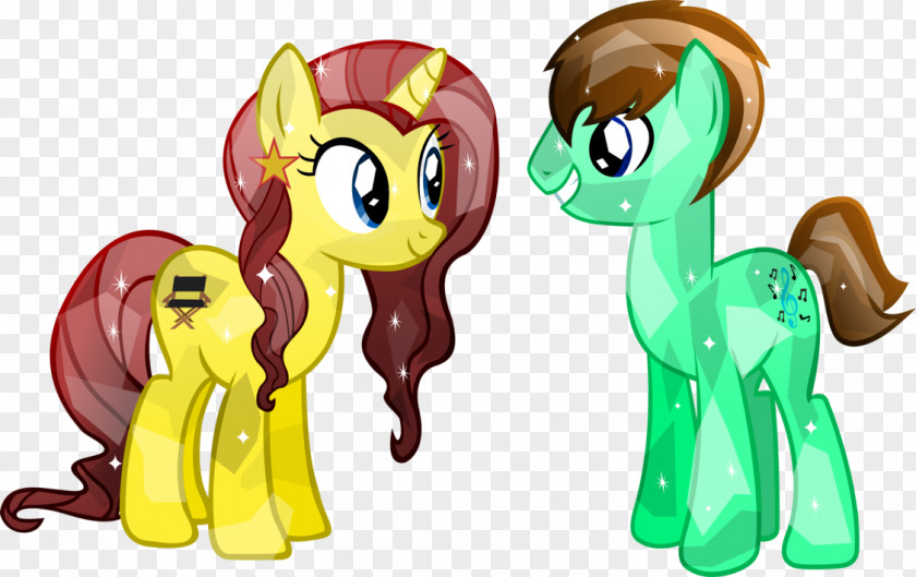 Ms. Dress My Little Pony: Friendship Is Magic Fandom Twilight Sparkle Rainbow Dash Friesian Horse PNG