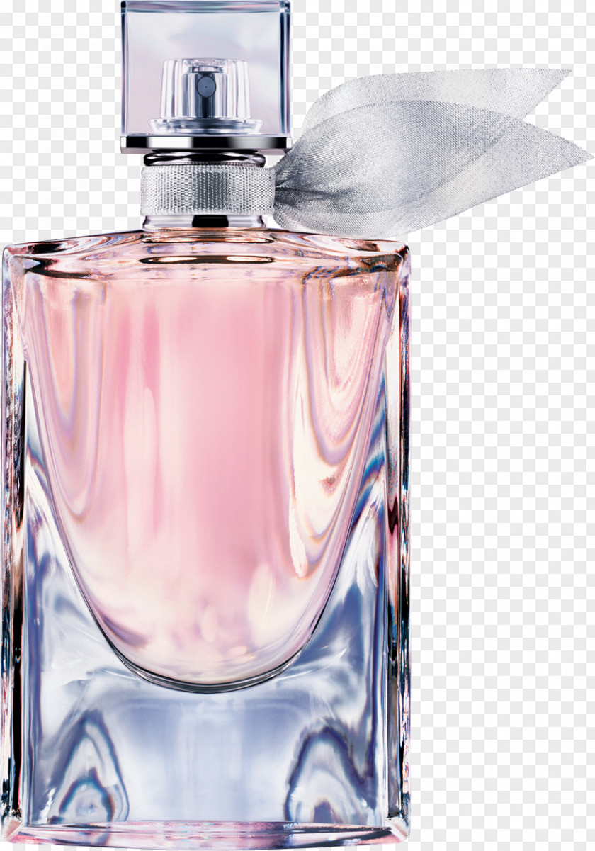 Perfume Eau De Toilette Lancôme Parfum Trésor PNG