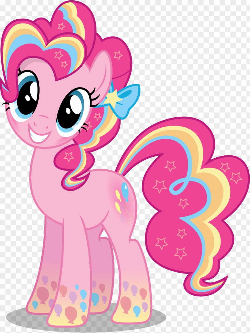 Pie Pinkie Spike Applejack Rainbow Dash Rarity PNG