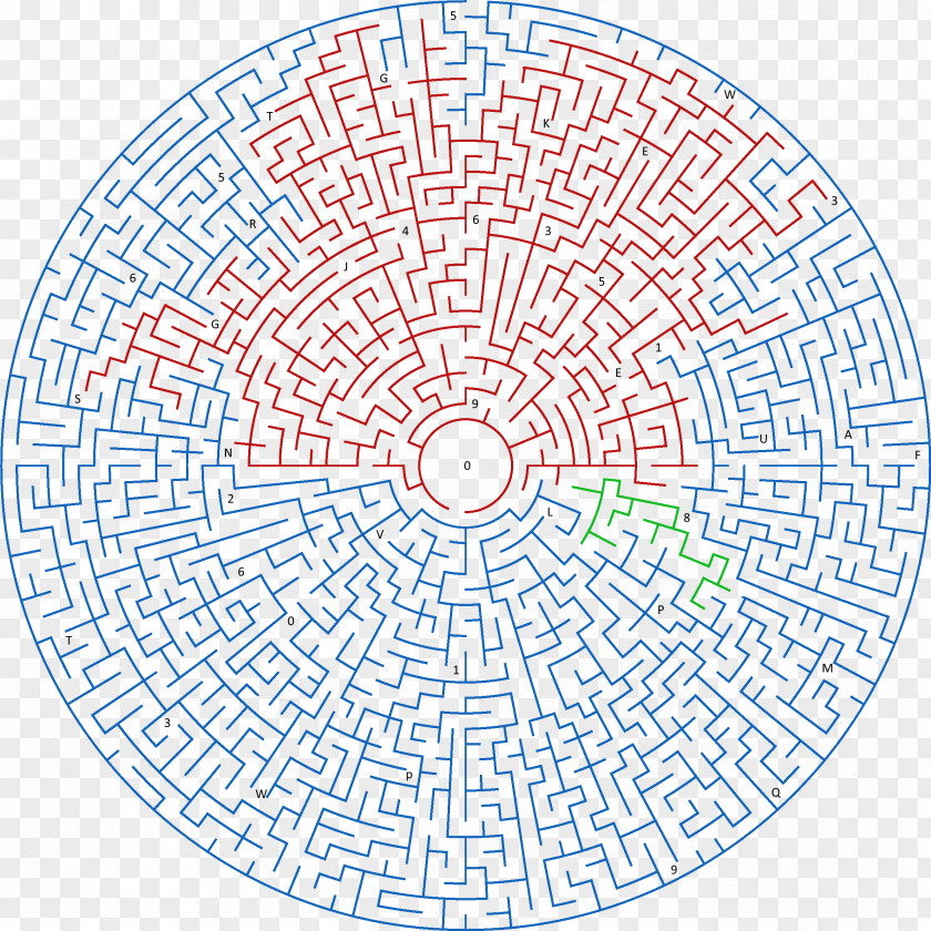 Please Don't Hate Me Maze Labyrinth Puzzle PNG