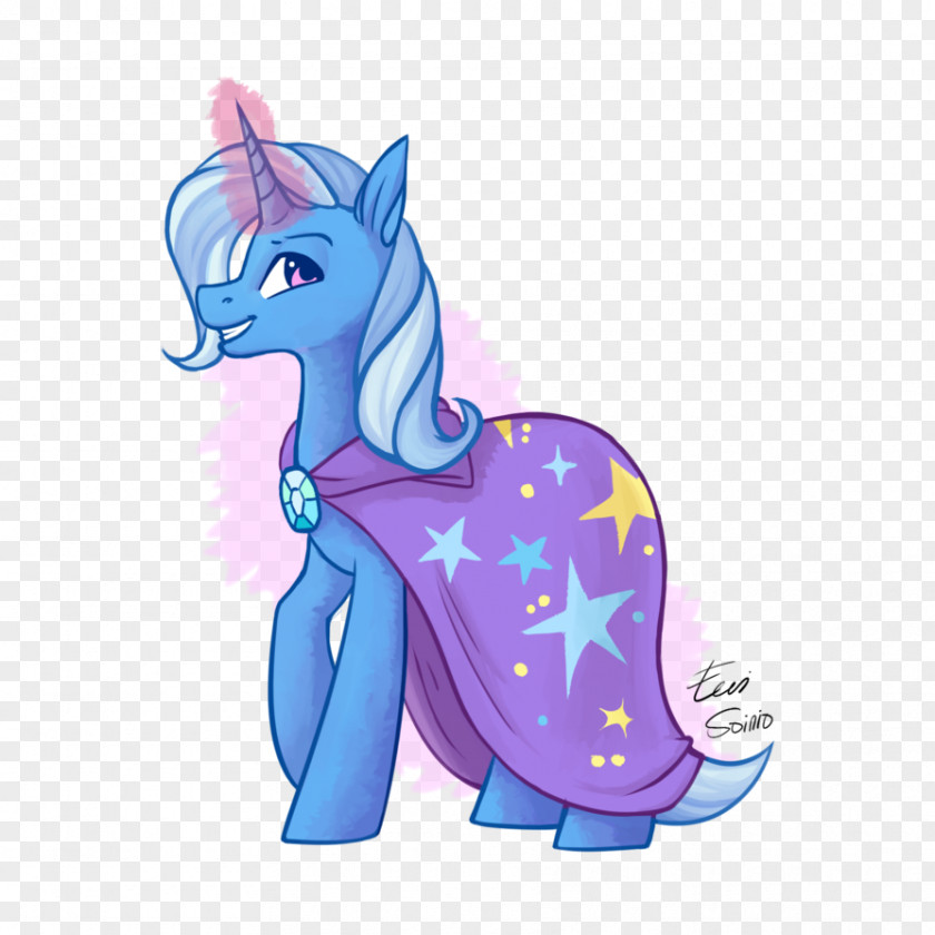 Pony Princess Luna Cadance Twilight Sparkle Cartoon PNG