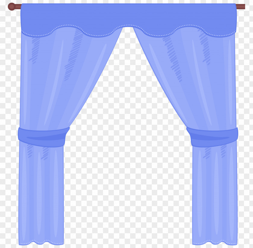 Pull The Curtains Front Curtain Bedroom Theater Drapes And Stage Clip Art PNG
