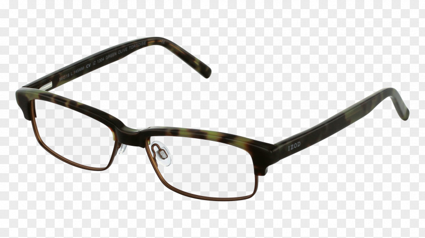 Ray Ban Sunglasses Eyeglass Prescription Ray-Ban Lens PNG
