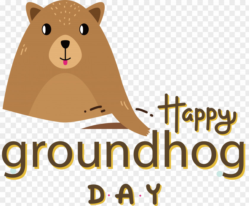 Rodents Beaver Muroids Whiskers Logo PNG