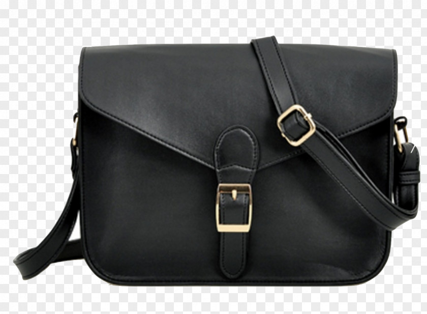 Shoulder Bags Messenger Handbag Satchel Fashion PNG