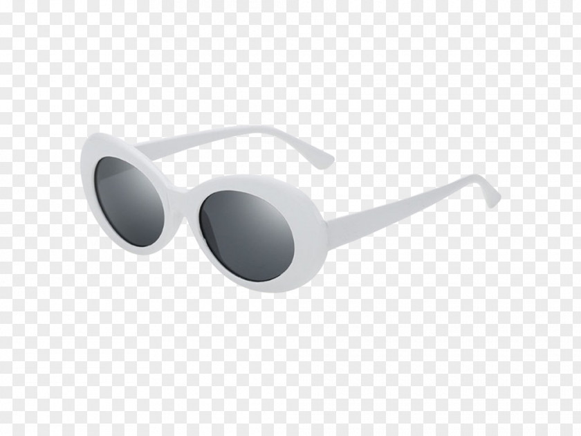 Sunglasses Vintage Clothing Goggles Lens PNG