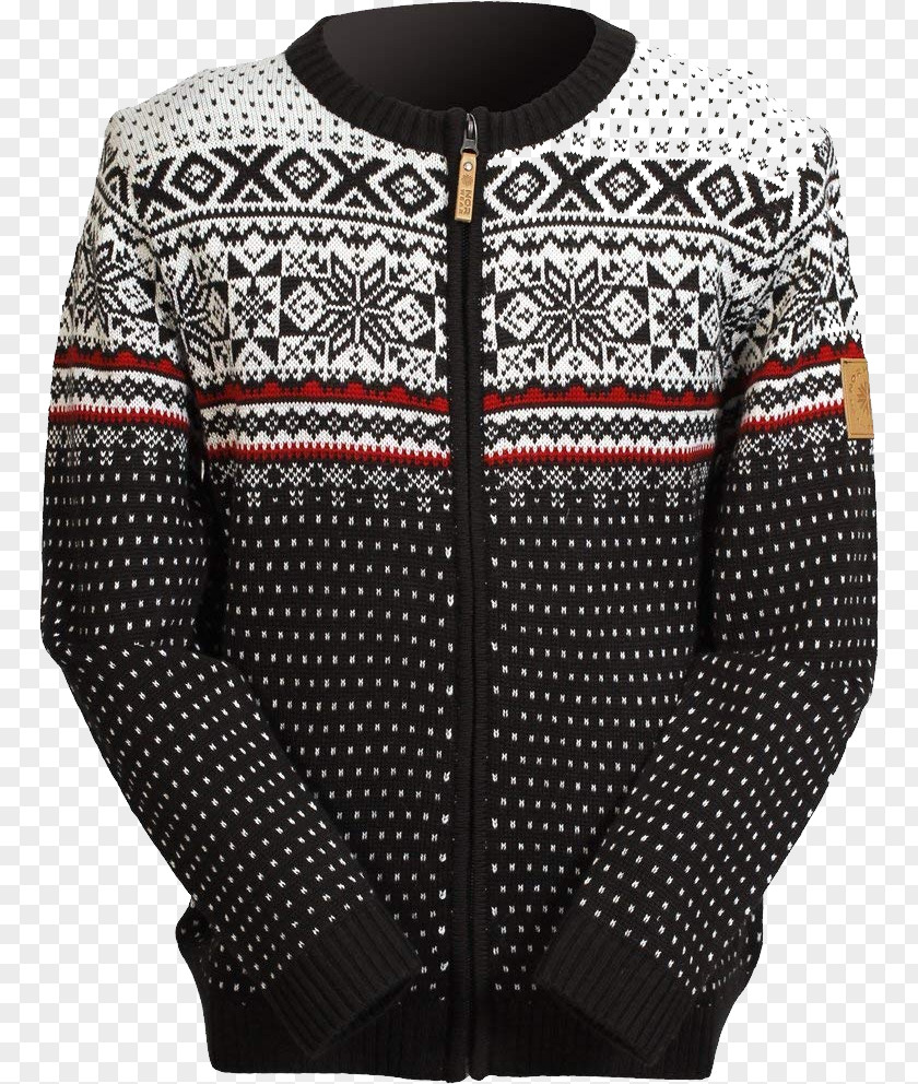 Sweater Cardigan Merino Wool Amazon.com PNG