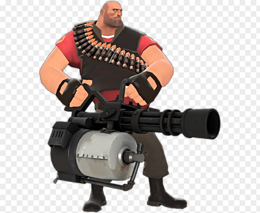Team Fortress 2 Video Game YouTube 4chan PNG game 4chan, fat man clipart PNG