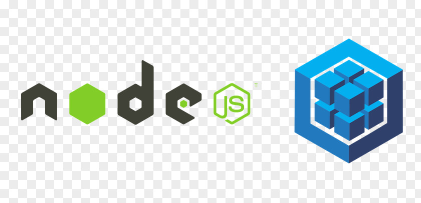 Technology Node.js JavaScript Computer Software Npm PNG