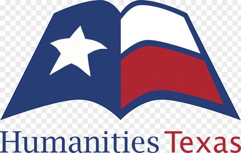 Texas National Endowment For The Humanities History Culture PNG