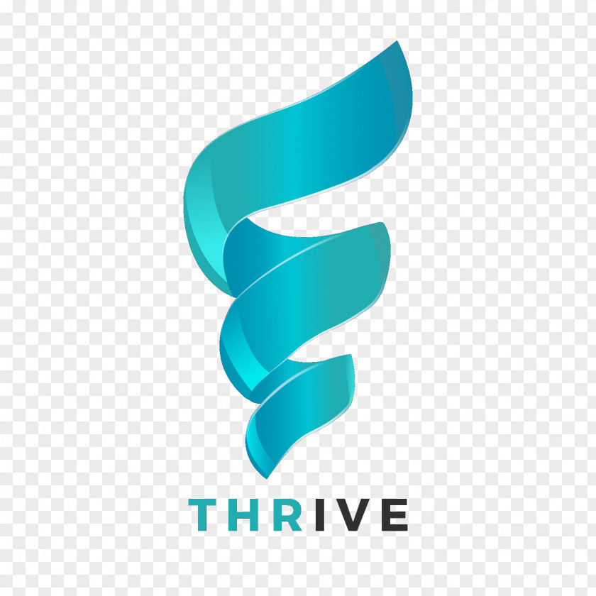 Thriving Initial Coin Offering Advertising Blockchain Smart Contract Sales PNG