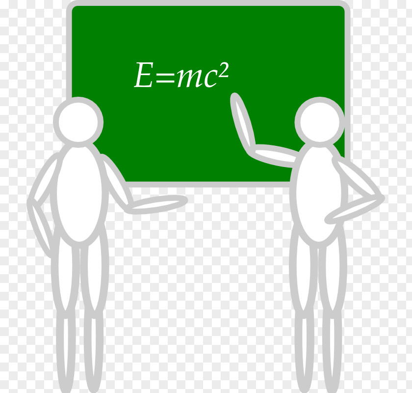 Two People Talking Images Blackboard Free Content Clip Art PNG