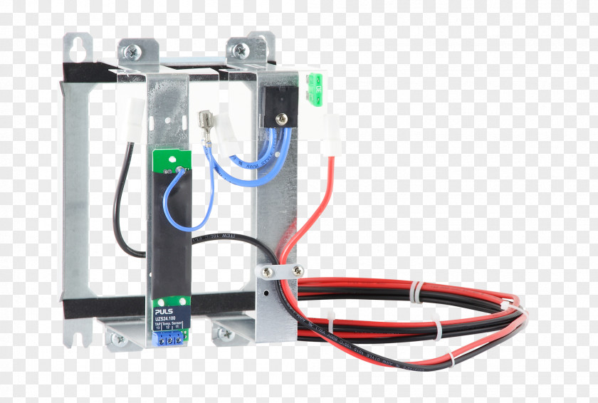 Uzo Electronic Component Electronics Accessory Circuit PNG