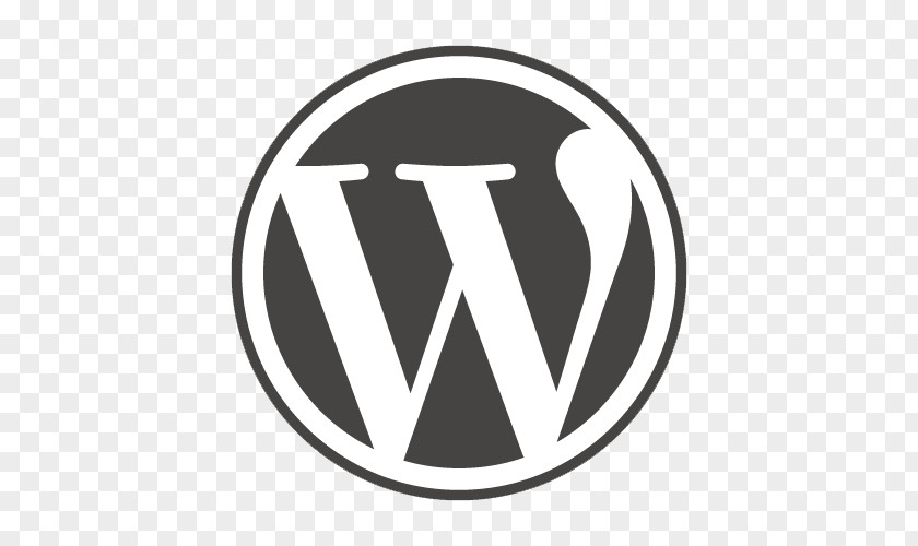 Wordpress Logo Free Image WordPress Docker Web Development Plug-in Website PNG