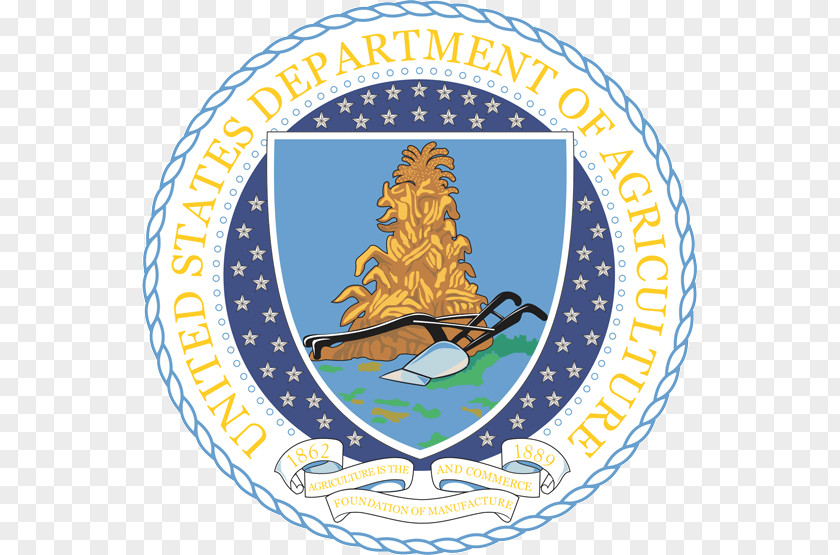 Agriculture United States Federal Executive Departments Department Of Government The PNG