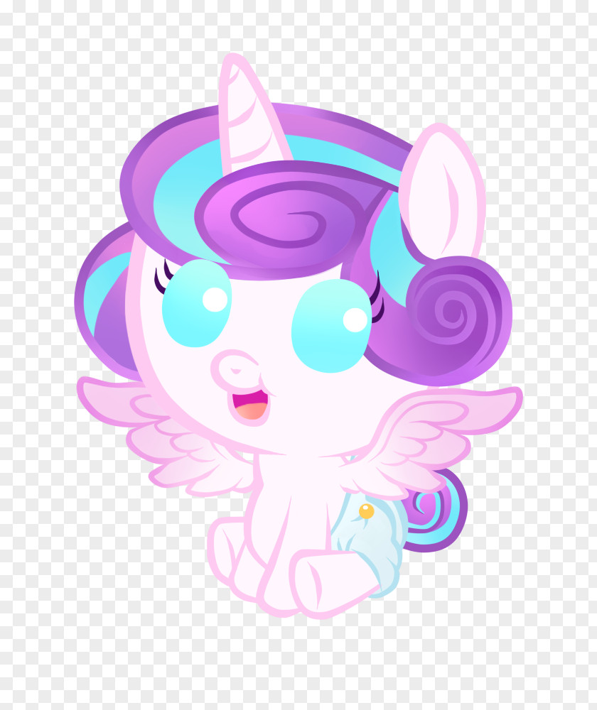 Baby Vector Pinkie Pie Pony Twilight Sparkle Rainbow Dash Art PNG