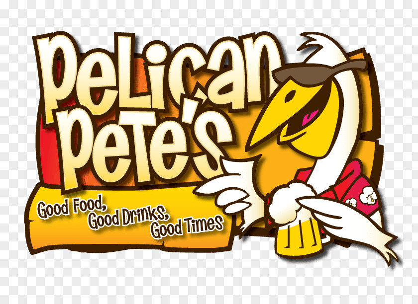 Barbecue Cuisine Clip Art Pelican Illustration PNG