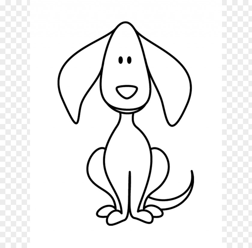 Beach Ball Coloring Pages Dog Puppy Drawing Clip Art PNG