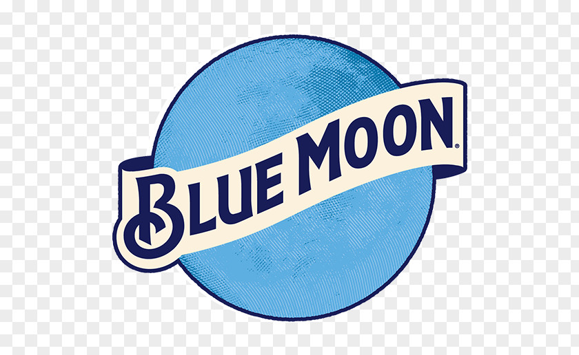 Beastie Boys Grand Royal Blue Moon Brewing Company Beer Logo Liquor PNG