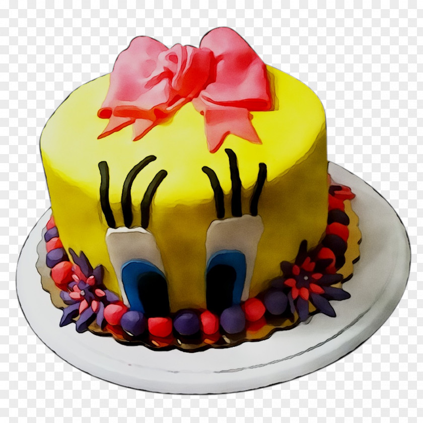 Birthday Cake Decorating Sugar Paste Royal Icing PNG