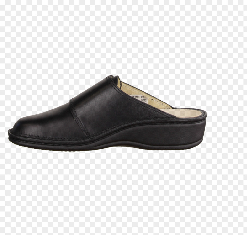 Comfortable Slipper Flip-flops Sneakers Romika Shoe PNG