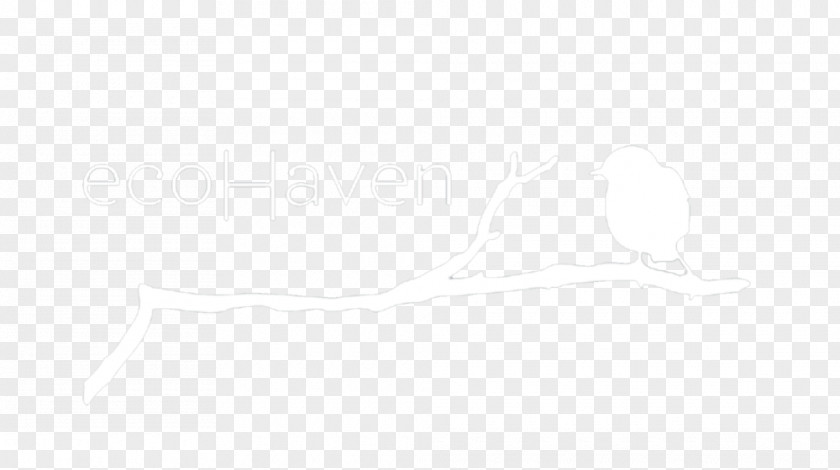 Cotton Fabric Brand White Line Angle PNG