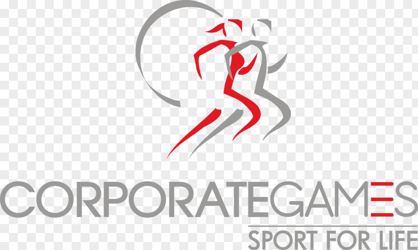 Design Logo Graphic Brand Corporation PNG