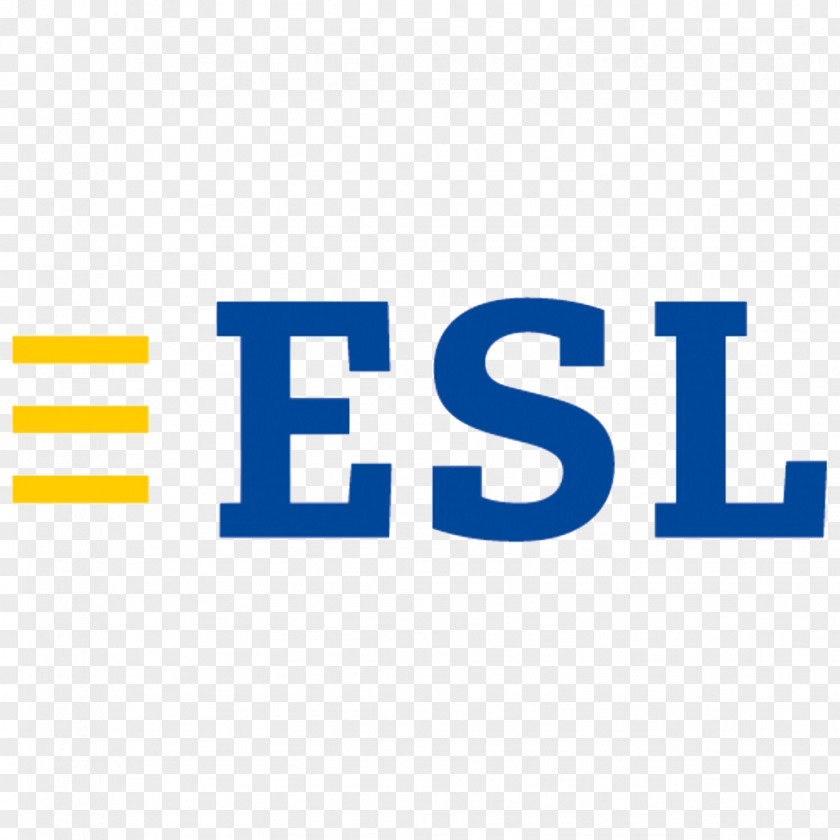 ESL – Séjours Linguistiques English As A Second Or Foreign Language Soggiorni Linguistici Exchange School PNG