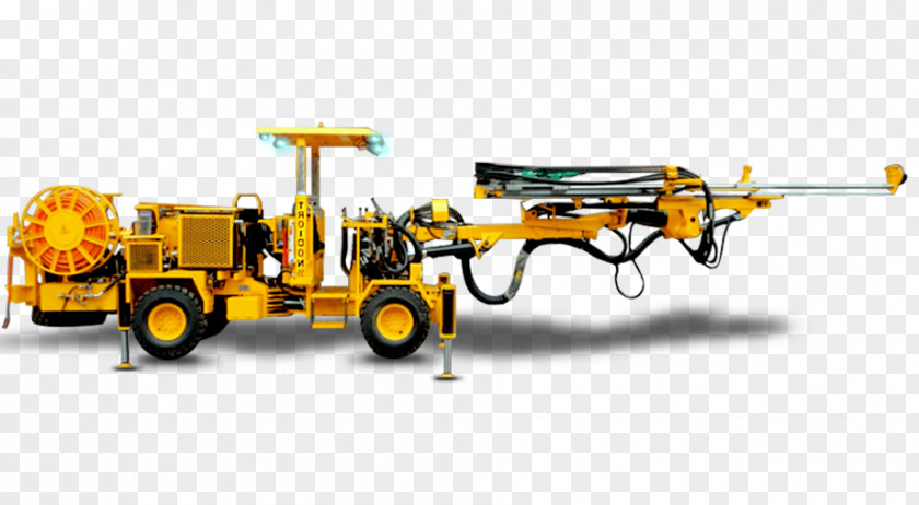 Face Lift Heavy Machinery Motor Vehicle Architectural Engineering PNG