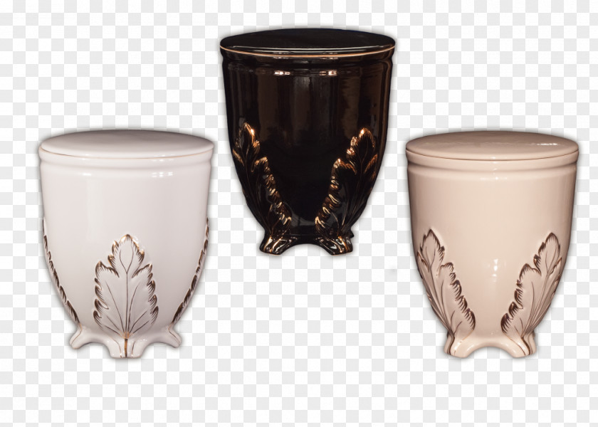 Glass Ceramic Mug Cup PNG