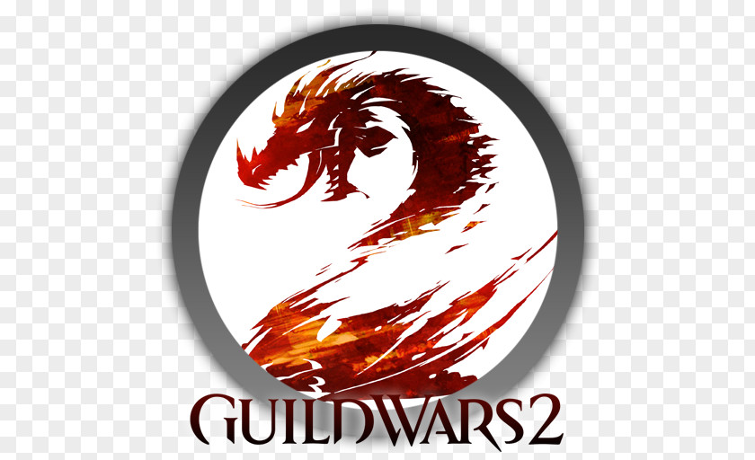 Guild Wars 2: Heart Of Thorns Path Fire Nightfall Factions Video Game PNG