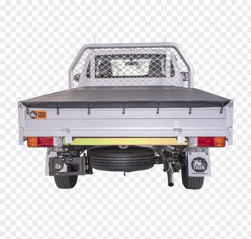 Gull-wing Door Pickup Truck Bed Part Tonneau Sydney Ute Accessories PNG