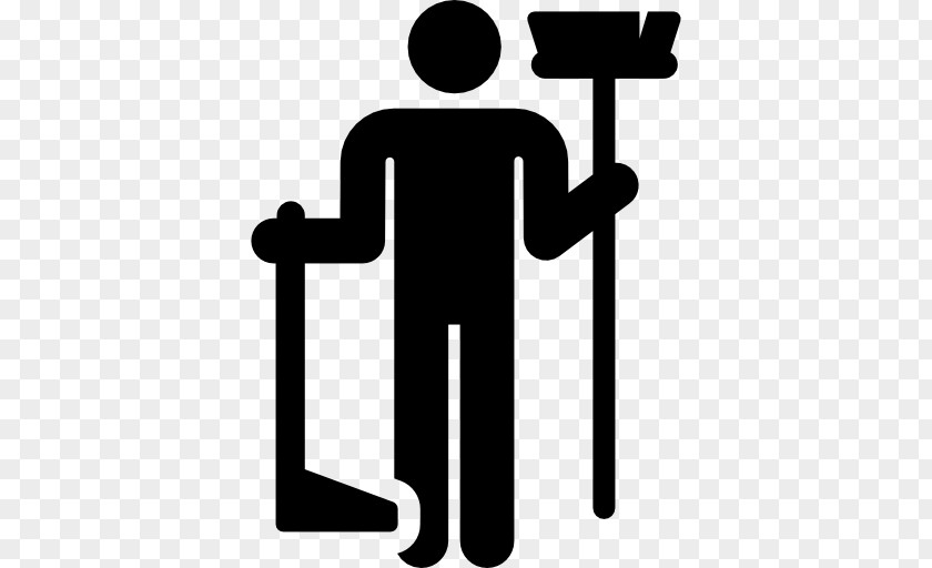 House Keeper Housekeeping Cleaning Service Clip Art PNG