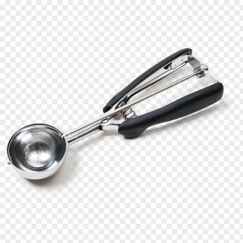 Kitchen Tools Utensil Food Scoops Tool Biscuits PNG