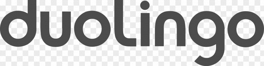 Learning Duolingo Logo Foreign Language PNG