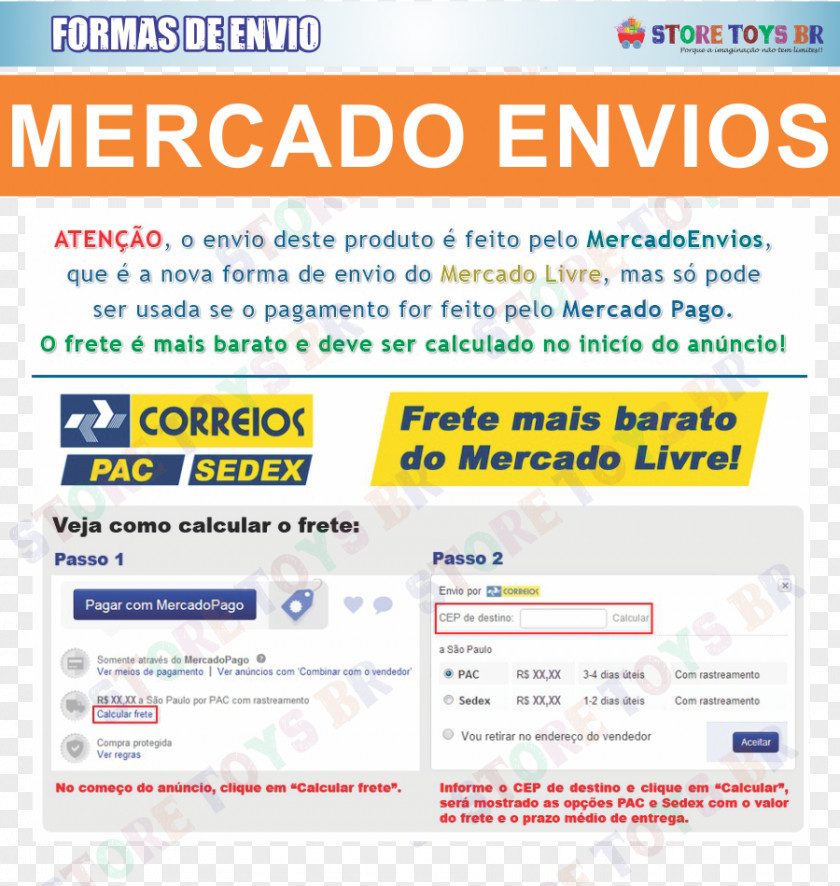 Line Web Page Service Medellín Metro Material PNG