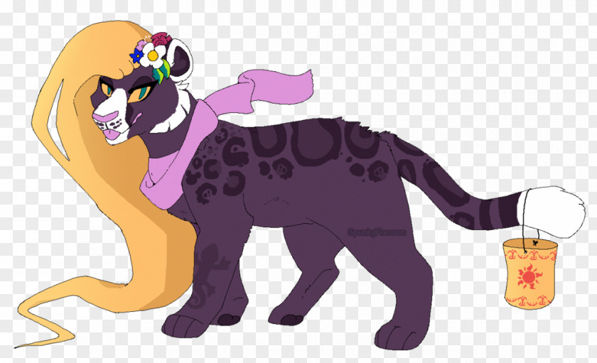 Lion Cat Horse Canidae Dog PNG