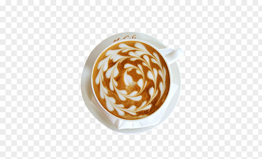 Love Fancy Coffee Latte Cappuccino Espresso Caffxe8 Americano PNG