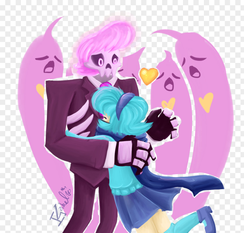 Mystery Skulls Ghost DeviantArt PNG