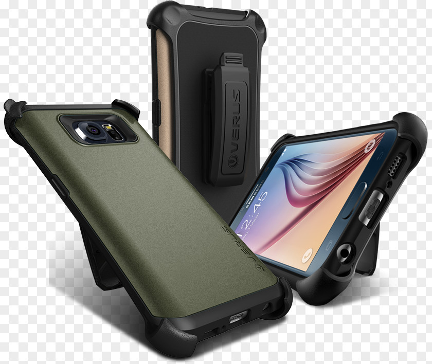 Open Case Electronics Mobile Phones PNG