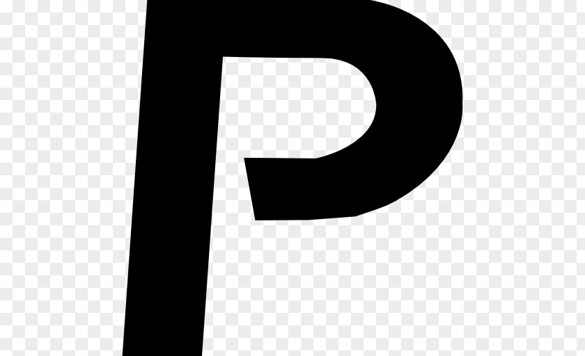 Páscoa Letter Logo Alphabet PNG