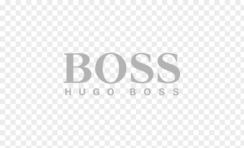 Perfume Hugo Boss Fashion House Baldessarini GmbH & Co. KG PNG
