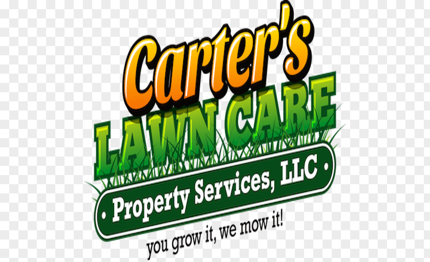 PNG Companies LLC Carter's Lawn Care & Property Services Papillion La Vista PNG