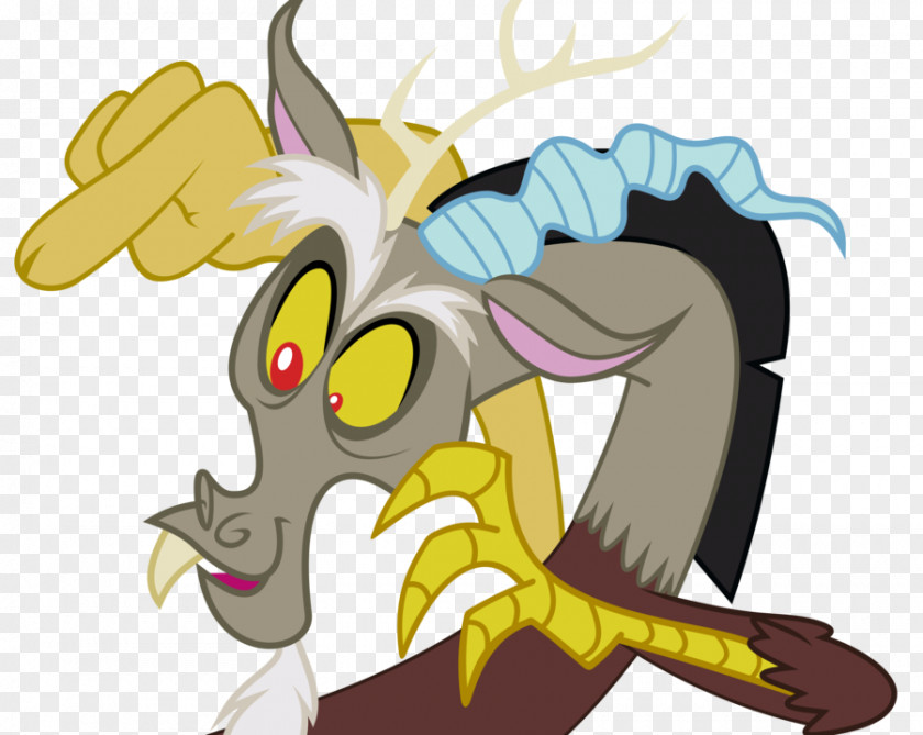 Pony Discord Drawing Princess Luna PNG