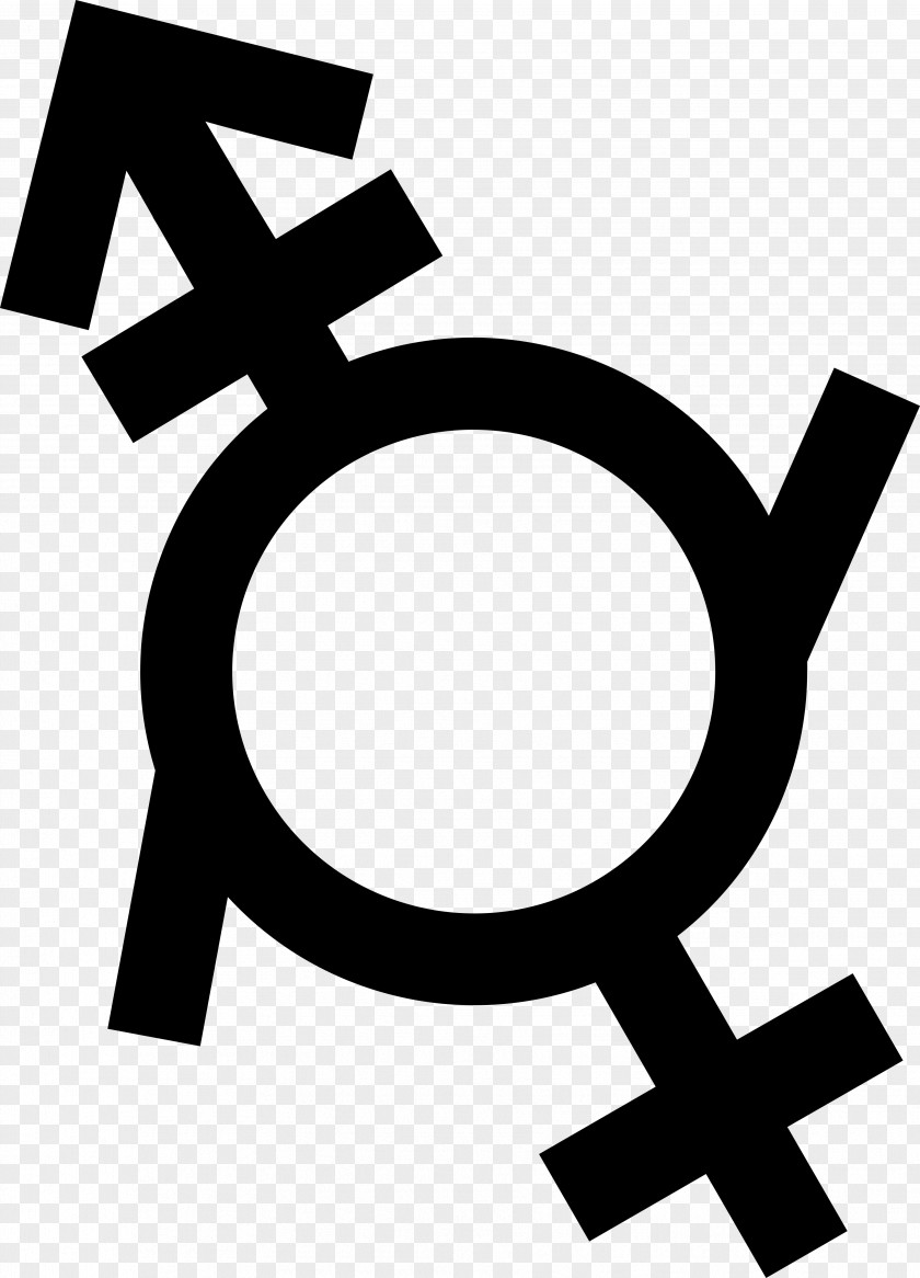 Pride Flag Lack Of Gender Identities Androgyny Symbol Género Fluido Sign PNG