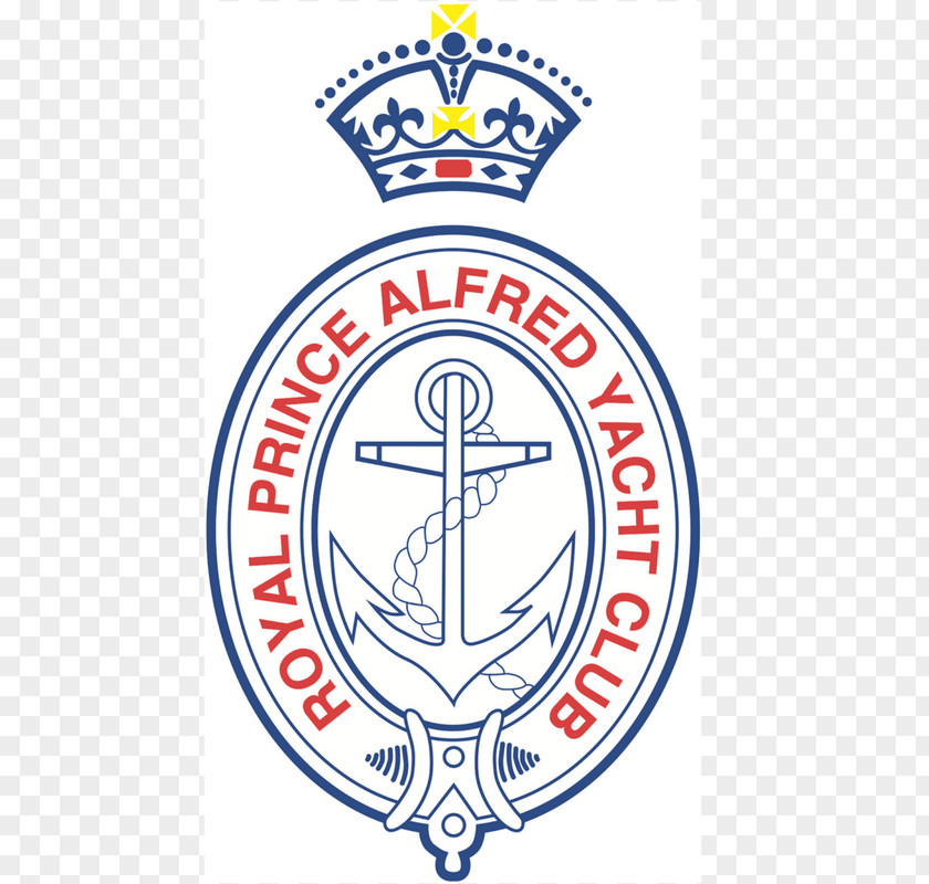 Queensland SailingSailing Pittwater The Royal Prince Alfred Yacht Club Bartercard Sail Paradise PNG